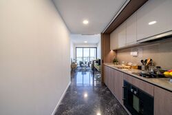 Avenue South Residence (D3), Apartment #416465621